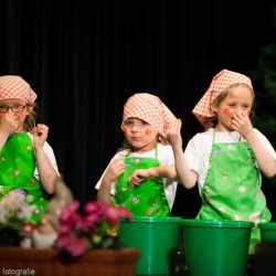 20130531 074 plankenkoorts - Toneelvereniging Plankenkoorts 